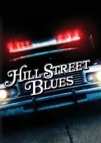 Hill Street Blues thumbnail