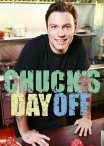 Chuck's Day Off thumbnail