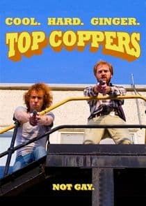 Top Coppers thumbnail