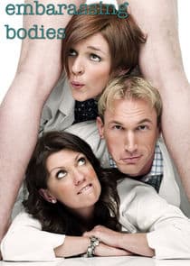 Embarrassing Bodies thumbnail