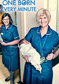 One Born Every Minute thumbnail