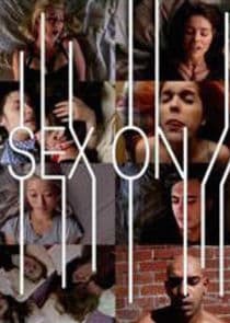 Sex On// thumbnail