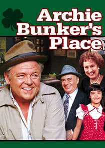 Archie Bunker's Place thumbnail