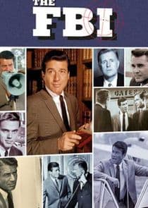 The FBI thumbnail