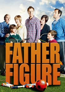 Father Figure thumbnail