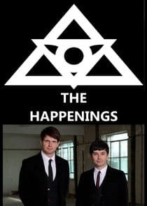 The Happenings thumbnail