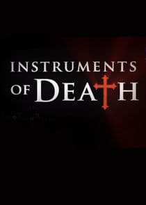 Instruments of Death thumbnail