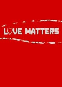 Love Matters thumbnail