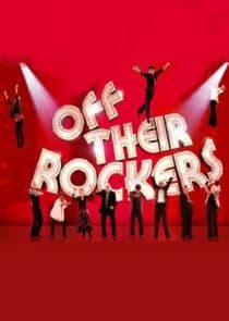 Off Their Rockers thumbnail