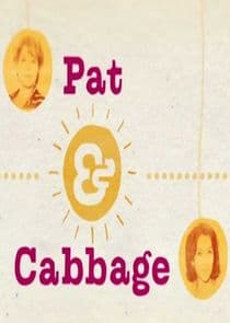 Pat & Cabbage thumbnail