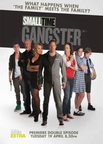 Small Time Gangster thumbnail