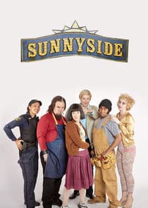 Sunnyside thumbnail