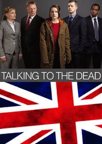 Talking to the Dead thumbnail