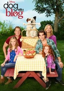 Dog with a Blog thumbnail