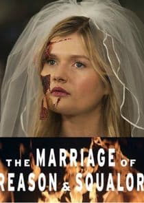 The Marriage of Reason and Squalor thumbnail