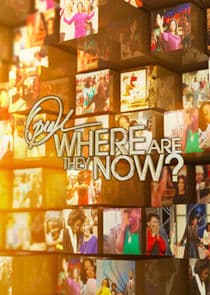 Oprah: Where Are They Now? thumbnail
