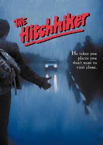The Hitchhiker thumbnail