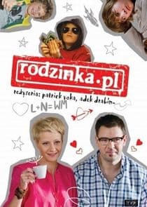 Rodzinka.pl thumbnail