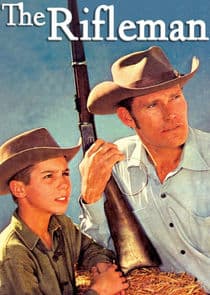 The Rifleman thumbnail