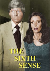 The Sixth Sense thumbnail