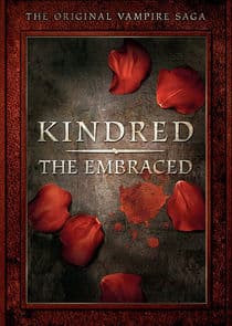 Kindred: The Embraced thumbnail