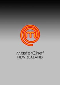 MasterChef New Zealand thumbnail