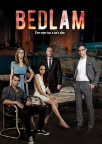 Bedlam thumbnail