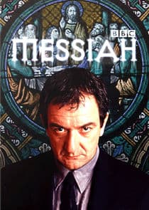Messiah thumbnail