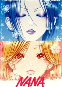 Nana thumbnail