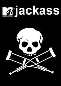 Jackass thumbnail