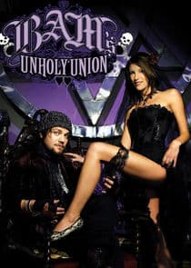Bam's Unholy Union thumbnail