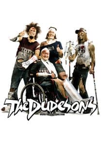 The Dudesons thumbnail