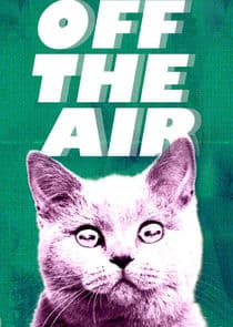 Off the Air thumbnail