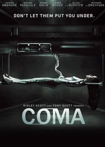 Coma thumbnail