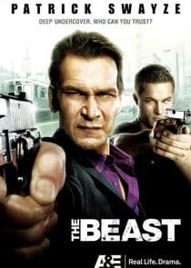 The Beast thumbnail