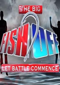 The Big Fish Off thumbnail