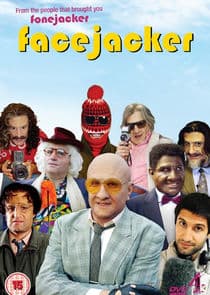 Facejacker thumbnail