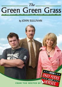 The Green Green Grass thumbnail