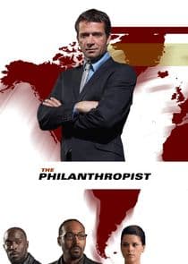 The Philanthropist thumbnail