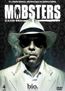 Mobsters thumbnail