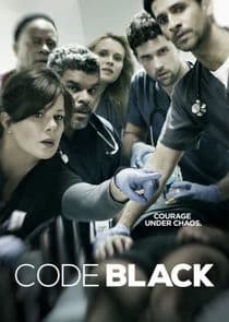 Code Black thumbnail