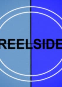Reelside thumbnail