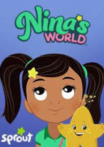 Nina's World thumbnail