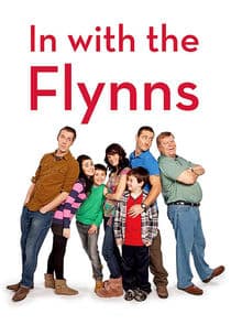 In with the Flynns thumbnail