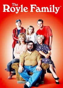 The Royle Family thumbnail