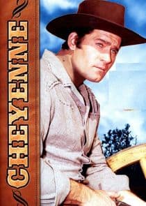 Cheyenne thumbnail