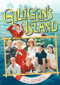 Gilligan's Island thumbnail