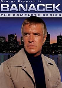 Banacek thumbnail