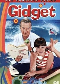 Gidget thumbnail