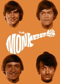 The Monkees thumbnail